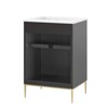 Modway Awaken 24" Bathroom Vanity - 4 of 4