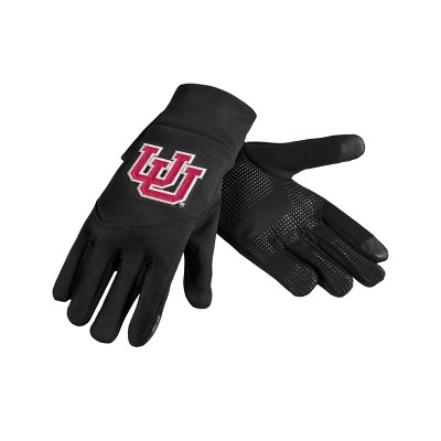 NCAA Utah Utes High End Neoprene Glove