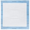 McKesson Disposable Blue Underpad, Heavy - 3 of 4