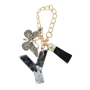 Unique Bargains Water Cup Pendant 1 Pc - 1 of 4