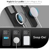 TUDIA Xiaomi 15 5G (2025) MergeGrip [Magsafe] Series Case - 3 of 4