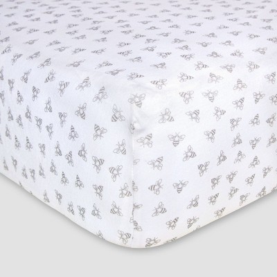 baby cot bed duvet sets