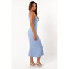 Petal and Pup Brighton Maxi Dress - 2 of 4