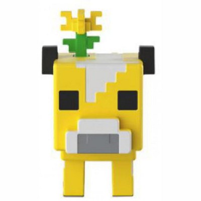 minecraft figures target