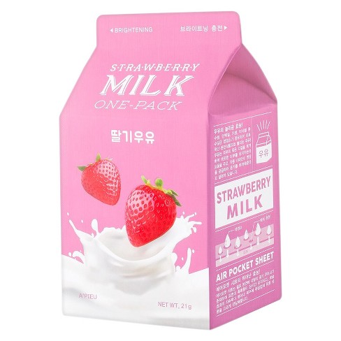 à¸œà¸¥à¸à¸²à¸£à¸„à¹‰à¸™à¸«à¸²à¸£à¸¹à¸›à¸ à¸²à¸žà¸ªà¸³à¸«à¸£à¸±à¸š STRAWBERRY MILK