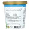 NaturVet Tear Stain + Lutein, For Dogs & Cats, 70 Soft Chews, 5.4 oz (154 g) - 3 of 3