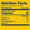 French's Classic Yellow Mustard, 20 oz Bottle (Pack of 4) - 4 of 4