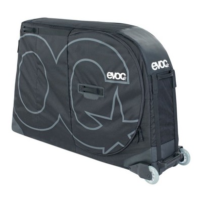 EVOC Road Bike Bag 285L Black