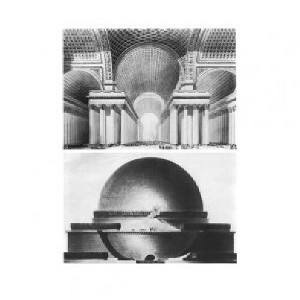 YACHT - Shangri-La (CD) - 1 of 1