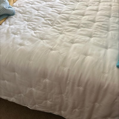 Guest review image 2 of 2, zoom in