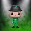 Funko DC Heroes Funko POP Vinyl Figure - Riddler Chase Variant - 4 of 4