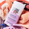 FIRST AID BEAUTY Anti-Chafe Body Stick with Shea Butter + Colloidal Oatmeal - 1.7oz - Ulta Beauty - 3 of 4