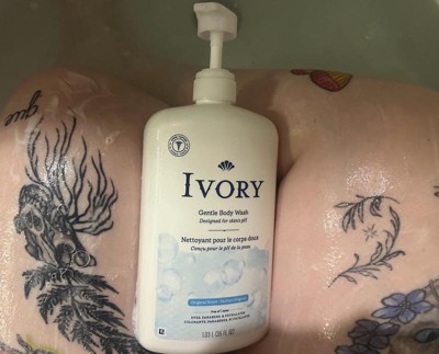 Guest review image 1 of 2, zoom in