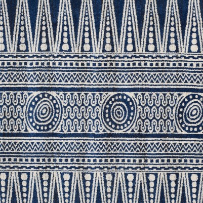 royal/ivory