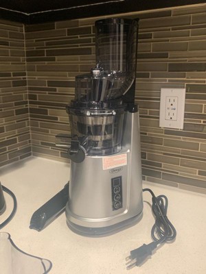 Guest review image 1 of 2, zoom in