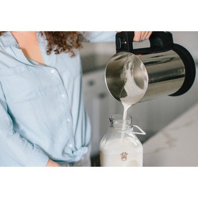 Almond Cow The Milk Maker - Plant-Based Milk Maker