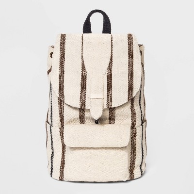 superbreak ls backpack