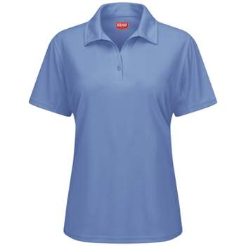 Lucky Brand Shirt Womens Medium Graphic Tee Blue Hamsa Print Soft Comfort