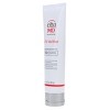 EltaMD UV Active Broad Spectrum SPF 50+ 3 oz - image 4 of 4