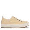 Blowfish Malibu Womens Super Play Sneaker - 3 of 4