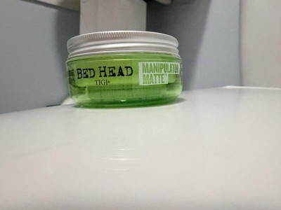 Guest review image 2 of 4, zoom in