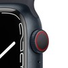 Apple Watch Series 7 Aluminum Case - 3 of 4