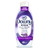 Downy Rinse and Refresh Fresh Lavender - Rinse Out Odors - 48 fl oz - 3 of 4
