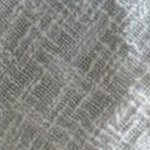 light brown glaze/beige