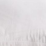 light brown glaze/beige