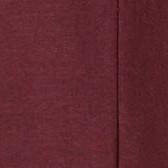 heather deep burgundy