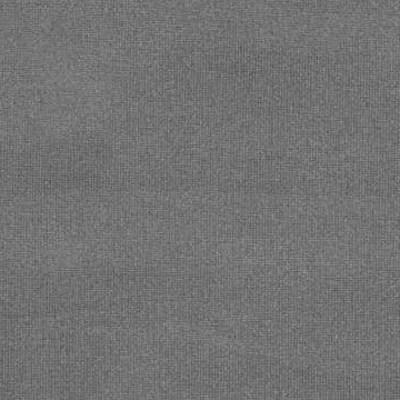carbon