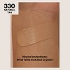 Revlon ColorStay Makeup for Normal/Dry Skin with SPF 20 - 1 fl oz - 3 of 4