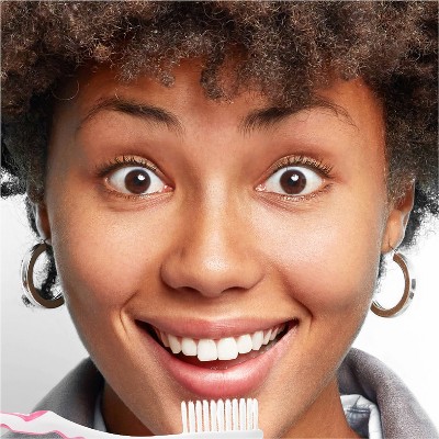 Imagen de producto 6