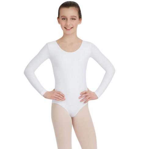 Gymnastic Leotards For Girls : Target