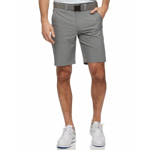 Men's Any-Wear Stretch Ripstop Hybrid Shorts - Flags & Anthem - 1 of 3