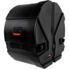 Gator Grooves Bass Drum Case - 2 of 4