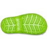 Crocs Toddler Handle It Rain Boots - 4 of 4