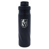 NHL Vegas Golden Knights 20oz Water Bottle - 2 of 3