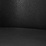 pu black