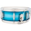 Slingerland Radio King Artist Snare Drum - 2 of 4