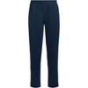 Lands' End School Uniform Men's Active Performance Track Pants - 3 of 4