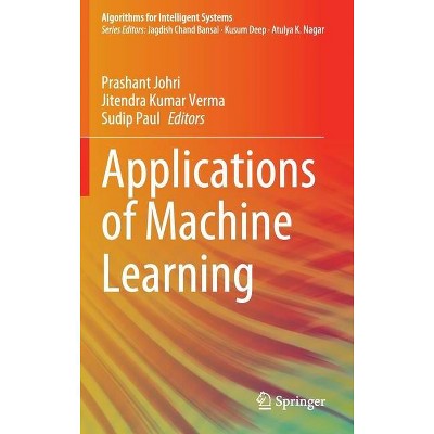 michael bowles machine learning