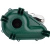 Zoeller 1/2 HP 6000 gph Cast Iron Vertical Float Switch Submersible Sewage Pump - 4 of 4