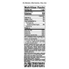 Monster Energy, Ultra Sunrise - 16 fl oz Can - 3 of 4