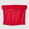 Women's ButterBliss Tube Top - Wild Fable™ - 4 of 4