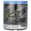 C4 / Cellucor C4 Ultimate, Pre-Workout, Icy Blue Razz, 14.1 oz (400 g) - 4 of 4