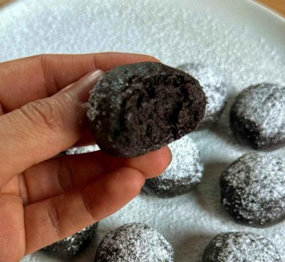 Guest review image 4 of 4, zoom in