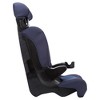 Cosco Finale DX 2-in-1 Booster Car Seat - 2 of 4