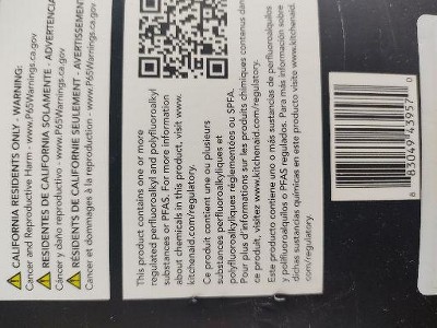 Guest review image 1 of 3, zoom in