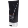 Alfaparf Milano Semi Di Lino Sublime Cellula Madre Thickening Multiplier 5.07 oz - 2 of 4